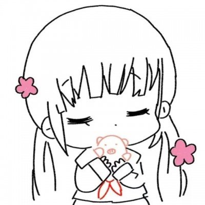 女孩不慎摔坏标本 馆长暖心安抚