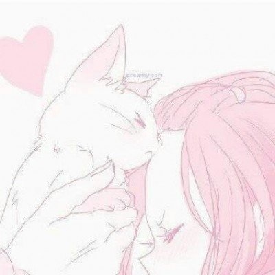 速效救心丸能救治心源性猝死吗