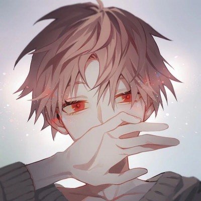 巴拿马总统：无意与中国发生摩擦