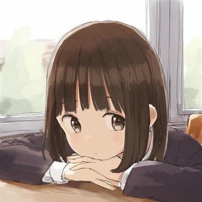 腐女