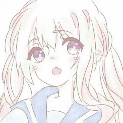 灌篮高手