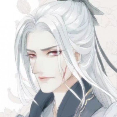 教育局责令学校停止劝退玩手机学生