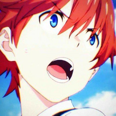 以色列市长哭诉没有国家支持我们