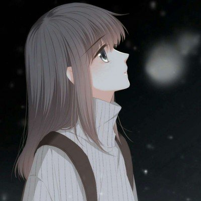 成都一小区火灾致5死2伤