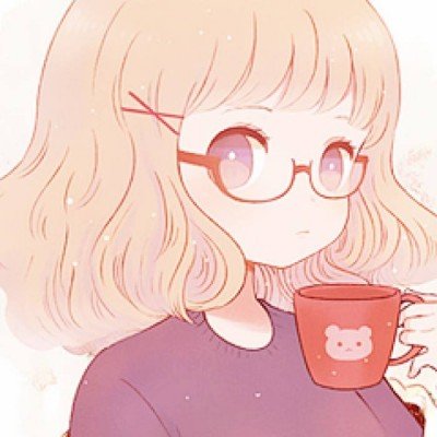 陈奕恒回复王橹杰