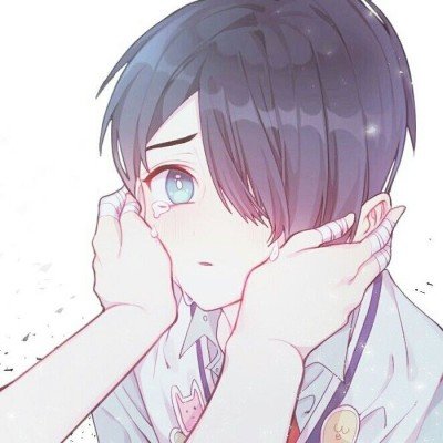 女子贴条提醒被殴打 邻居获刑7个月