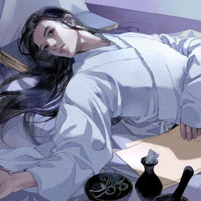 刘畊宏孩子都这么大了王俊凯还这么嫩